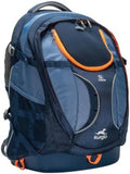 Kurgo G-Train Pet Carrier Backpack by Kurgo