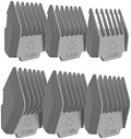 oneisall guide comb by oneisall