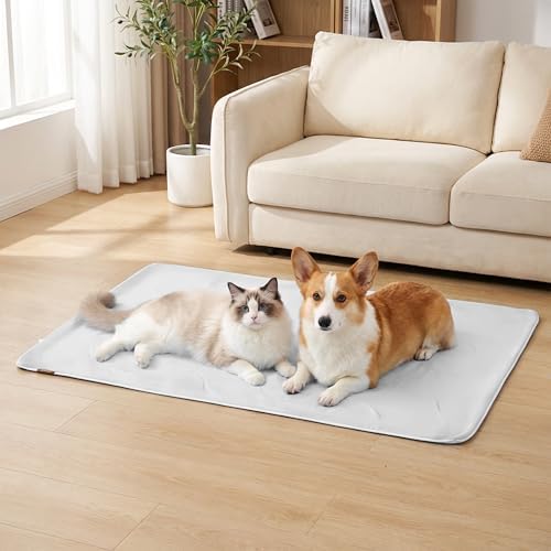 ZOMISIA Breathable Cooling Blanket by Zomisia