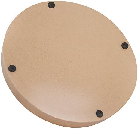 Catify Spin n' Scratch Interactive Cat Scratcher - Image 3