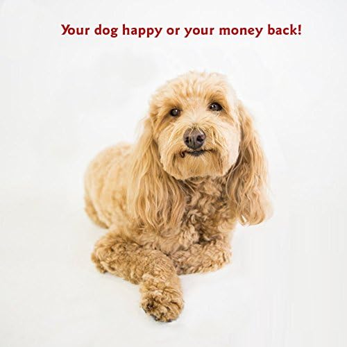 Majestic Pet Bagel Calming Dog Bed, 32 Inch Medium - Image 6