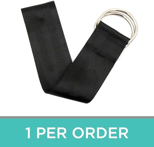 GROOMER ESSENTIALS Stand Band - Image 4