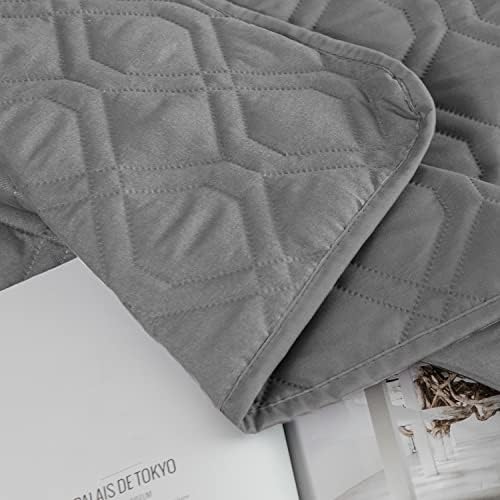 Ameritex Waterproof Dog Bed Cover Pet Blanket - Image 3