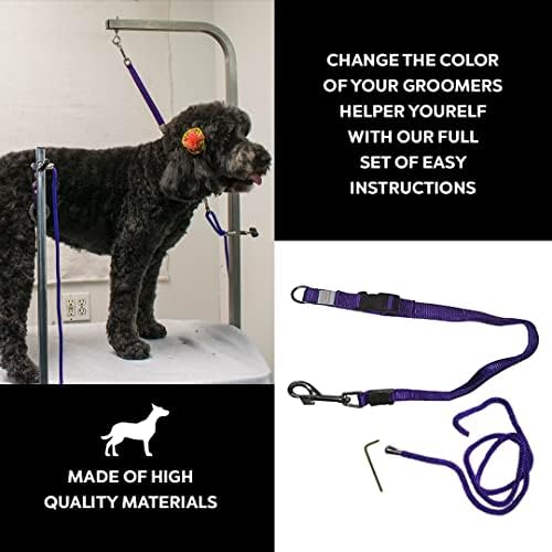 Groomers Helper® Color Change Kit - Image 5