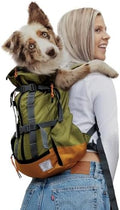 K9 Sport Sack Urban 3 by K9SportSack