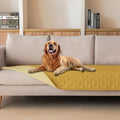 gogobunny Waterproof Dog Blanket, Couch Covers by gogobunny