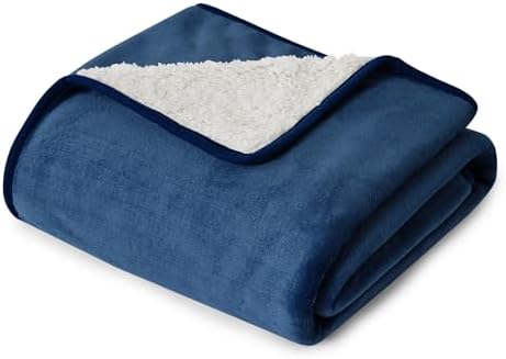 Bedsure Waterproof Dog Blankets by BEDSURE
