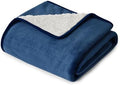 Bedsure Waterproof Dog Blankets by BEDSURE