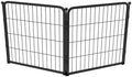 FXW 2 Add-on Wire Panels for AuraSpace Pro Dog Playpen by FXW