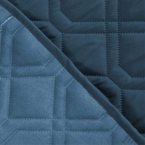 Ameritex Waterproof Dog Bed Blankets Cover - Image 6
