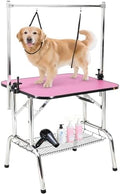 Garvee 36" Pet Grooming Table by Garvee