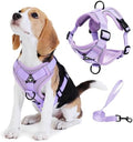 Dog Harness Medium Sized Dog Pet Vest by Unknown
