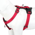 Plutus Pet No Pull Dog Harness by PLUTUSPET