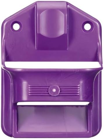 Cyndi Distributors, Clipper Keeper by Zanies