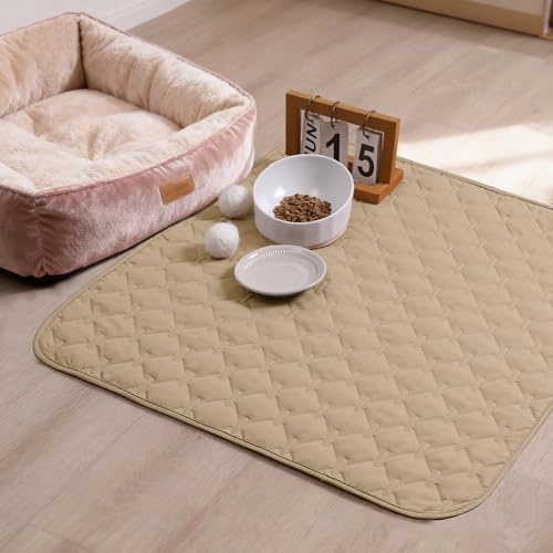 gogobunny Waterproof Armchair Covers - Image 5