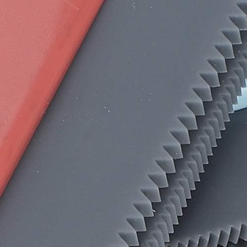 Pet Hair Removal Brush 2-Pack, Ergonomic Cleaning Tool - Image 7