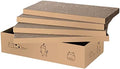 4 Packs in 1 Cat Scratch Pad by Mankaide