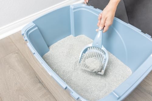 Pureness Regular Litter Scoop - Image 5