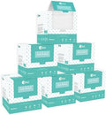Ditoi Face Towels XXL, Ultra‑Soft Disposable Facial Towels by Ditoi
