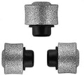Petsaunter Dog Nail Grinder Replacement Wheel by PetsaunterOfficial