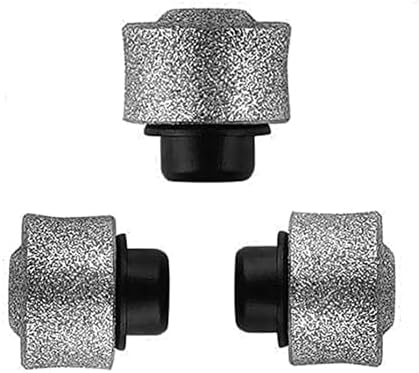 Petsaunter Dog Nail Grinder Replacement Wheel by PetsaunterOfficial