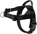 Adjustable Dog Harness No Pull by Unknown