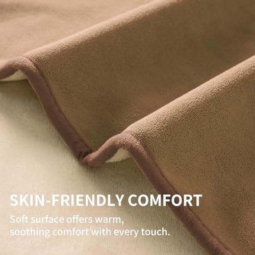 QiyI Reversible Waterproof Blanket - Image 5