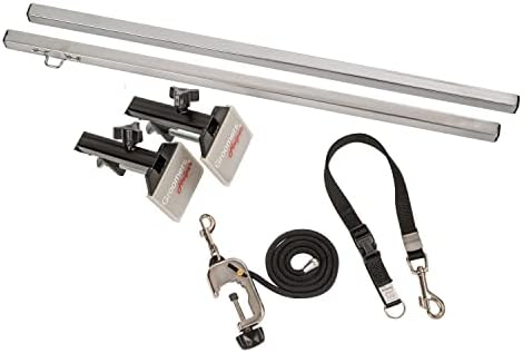 Groomers Helper® Upgrade Set by GroomersHelper