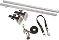 Groomers Helper® Upgrade Set by GroomersHelper