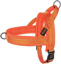 Didog No Pull Dog Harness for Small Dogs, Breathable Mesh Padded by Didog