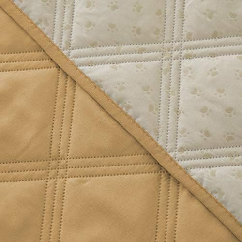 Ameritex Waterproof Dog Bed Cover Pet Blanket - Image 5