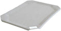 Original Pet Bed Replacement Cover by Coolaroo
