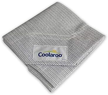 Original Pet Bed Replacement Cover - Image 2
