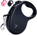 enrgticdg 16Ft Retractable Dog Leash, Light Weight Leash by enrgticdg