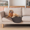 gogobunny 100% Double Sided Waterproof Dog Blanket Soft Pet Bed Cover by gogobunny