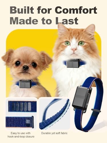 Wireless Cat Barrier with 2 Transmitters - Image 6