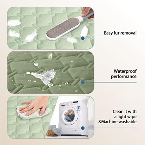 gogobunny Waterproof Dog Blanket, Couch Covers - Image 6