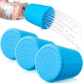 Remerry Bottle Shower Attachment by Remerry