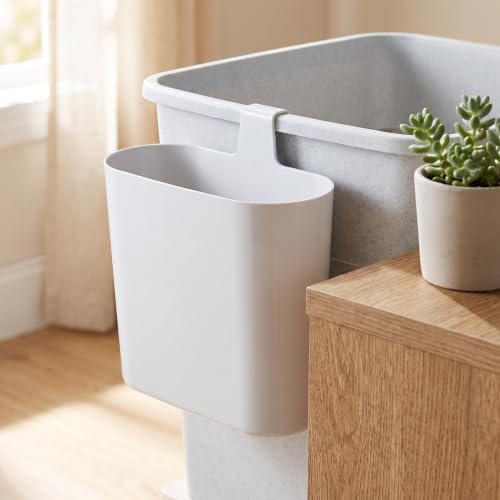 Cat Litter Scoop Holder Stand 4pcs - Image 7