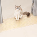 Uross Carpet Protector for pets by Uross