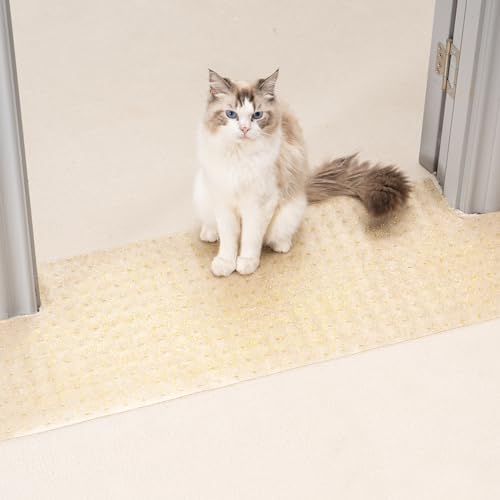 Uross Carpet Protector for pets by Uross