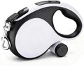 Segarty 26 Ft Walking Leash by Segarty