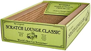 The Original Scratch Lounge XL - Image 3