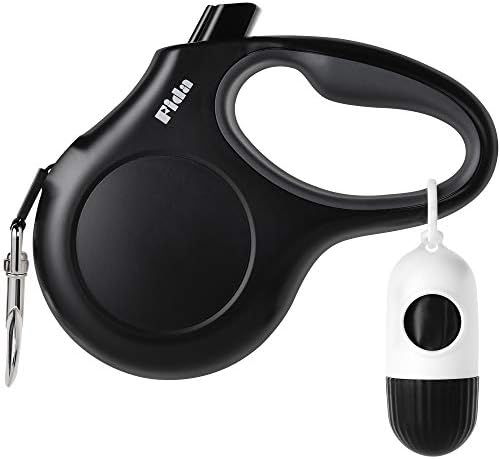 Fida Retractable Dog Leash by Fida