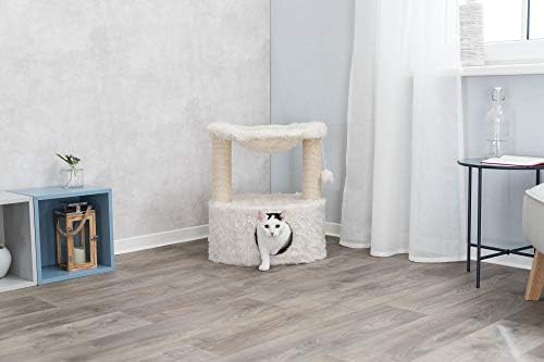 TRIXIE Baza Grande Cat Scratching Post 23, 6 Inch - - Image 3