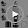 Dog Nail Grinder Quiet- Ultra-Quiet Dog & Cat Nail Grinder - Image 7
