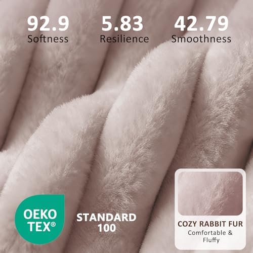 Dog Beds Large Sized Dog, Flat Pet Beds - Image 2