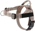 Adjustable Dog Harness No Pull by Unknown