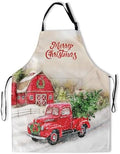 Giwawa Apron Unisex Resistant 33 x 28 inches by Giwawa