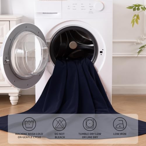 QiyI Reversible Waterproof Blanket - Image 6